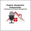 Property Management Podcast Series