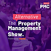 NZ Property Management Newsdesk