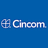 Cincom » Quotes/Proposals 