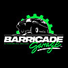 Barricade Garage
