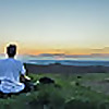 Personal Development Blog