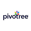 Pivotree » CPQ 