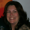 Cheri Caputo
