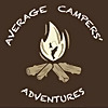 Average Campers Adventures
