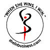 She In Business