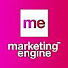 Marketing Engine | Data-Driven Marketing Intelligence 