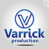 Varrick TV