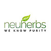 Neuherbs 