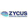 Zycus » Contract Management 