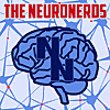 The NeuroNerds