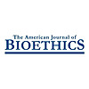 Bioethics.net