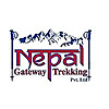 Guide du Trekking au Népal News | Blogue