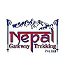 Nepal Trekking Guide News | Blog