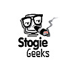 Stogie Geeks | Stogies Of The Week