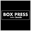 Box Press
