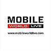 Mobile World Live » Pixel
