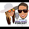 Travel Couple Podcast