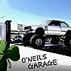 O'Neils Garage