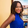Carla Parris LLB, LLM