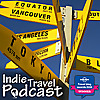 Indie Travel Podcast