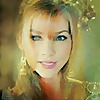 Midnight Moon Tarot