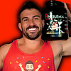 Fullerton Nutrition