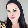 Kimberly H