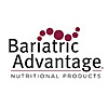 Bariatric Advantage