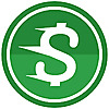 Swift Salary