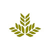 NGMC Bariatrics
