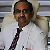 Dr Sanjay Patolia - Asian Bariatrics