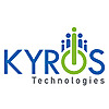 Kyros Technologies