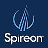 Spireon