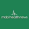 MobiHealthNews » Fitbit