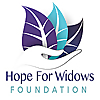 Hope For Widows Foundation Blog