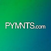 PYMNTS.com » Fitbit