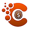Coinexpansion