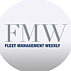 Fleet Management Weekly