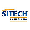 SITECH Louisiana » Fleet Management 