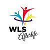 WLS Afterlife