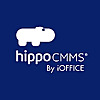 Hippo CMMS