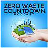 The Zero Waste Countdown Podcast