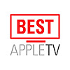 Best Apple TV News
