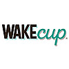 Global WAKEcup | WAKEcup and smell the coffee