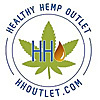 Healthy Hemp Outlet