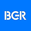 BGR » Apple TV