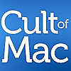 Cult of Mac » Apple TV
