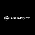 FanFiAddict Blog