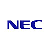 NEC » Unified Communications 