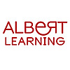 Albert Learning Blog